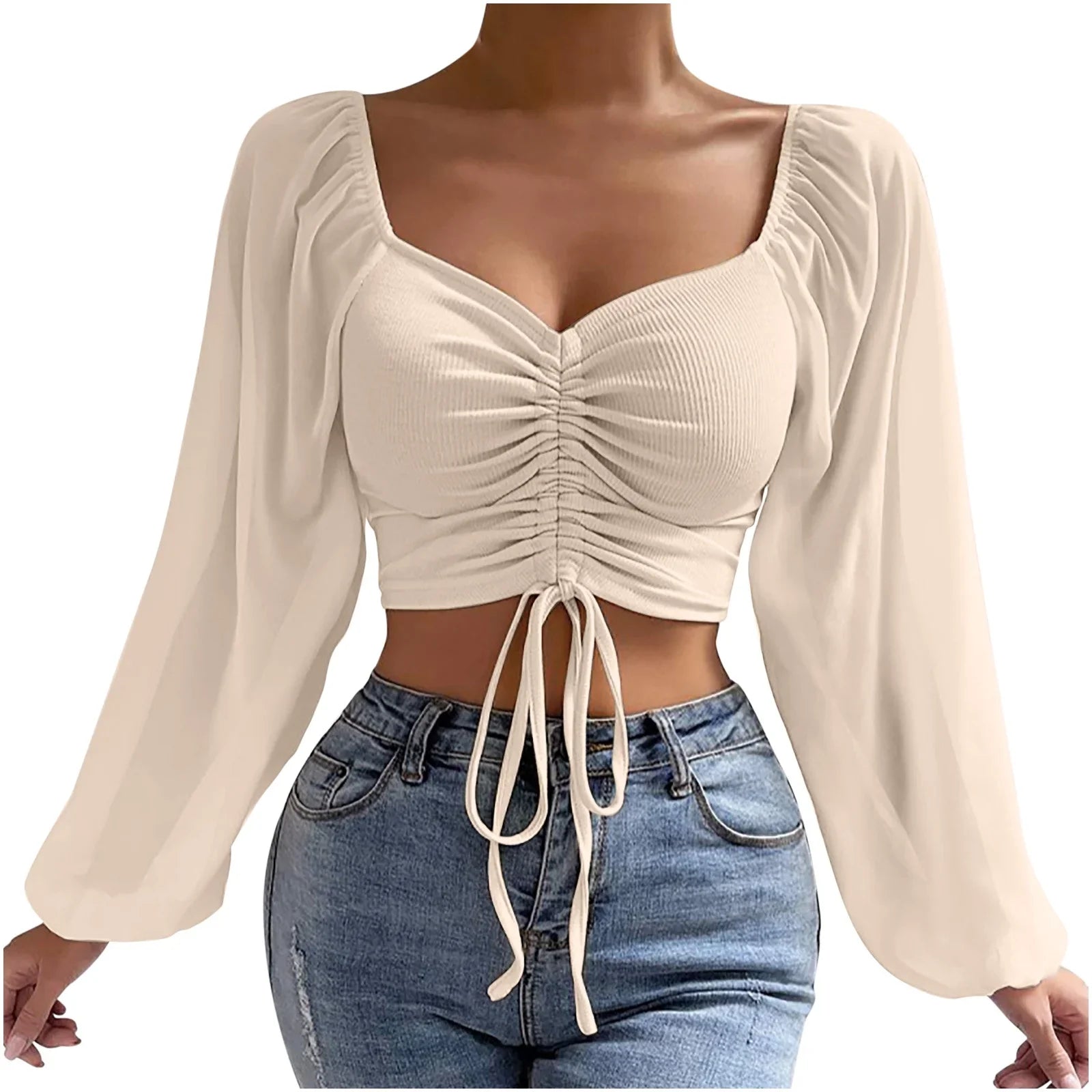 Tops (Πάνω)