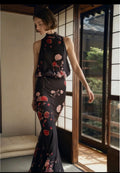 Dress-6053