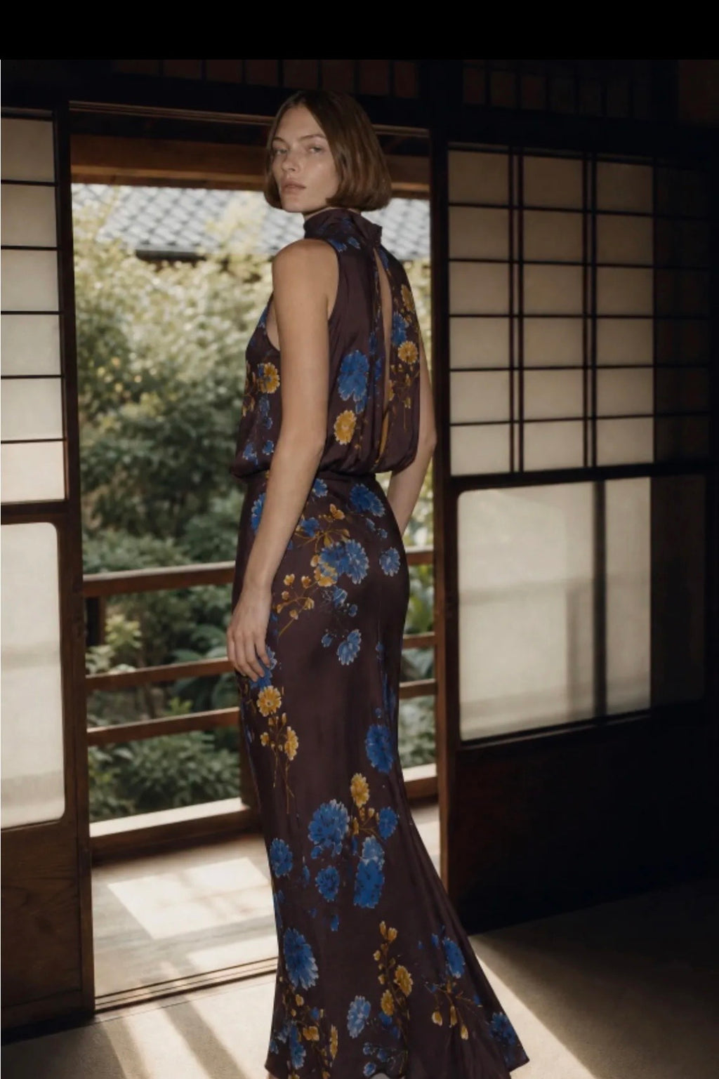 Dress-6053