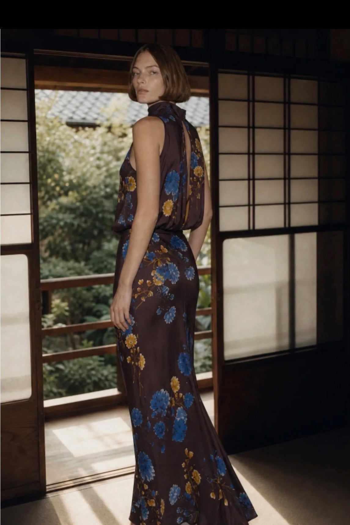 Dress-6053