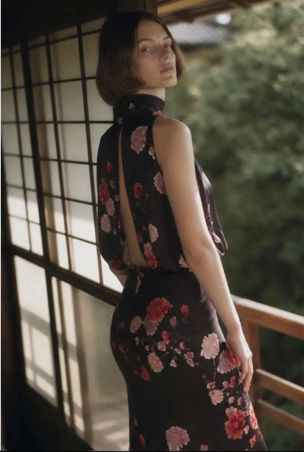 Dress-6053