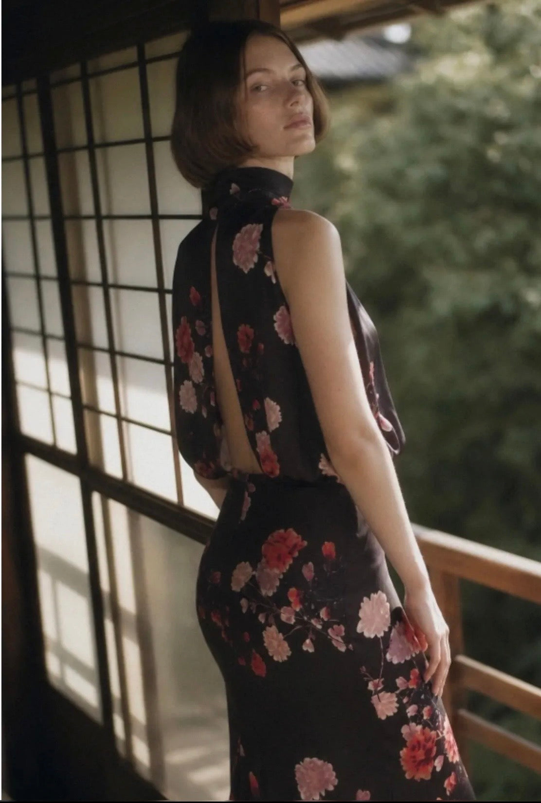 Dress-6053