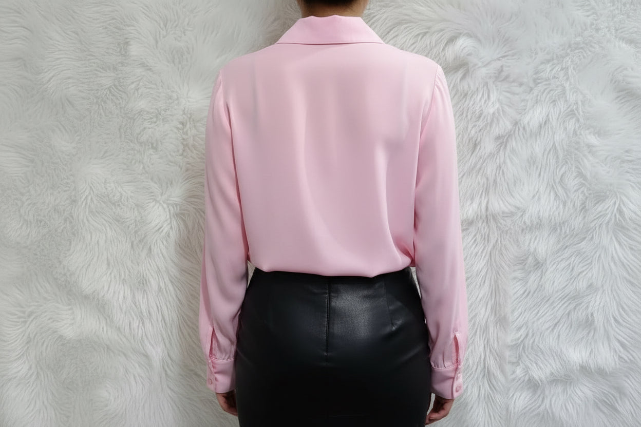 Shirts-s001