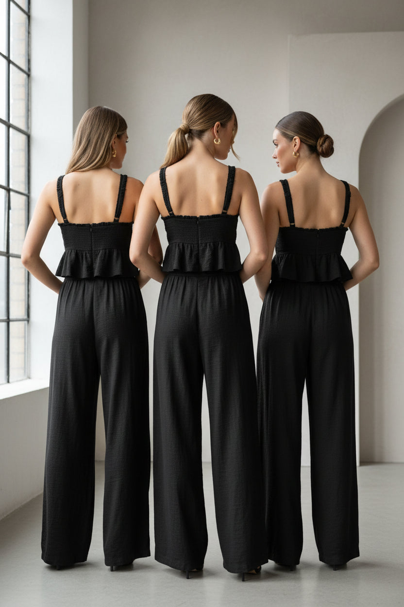 Sets/2pieces-2p010