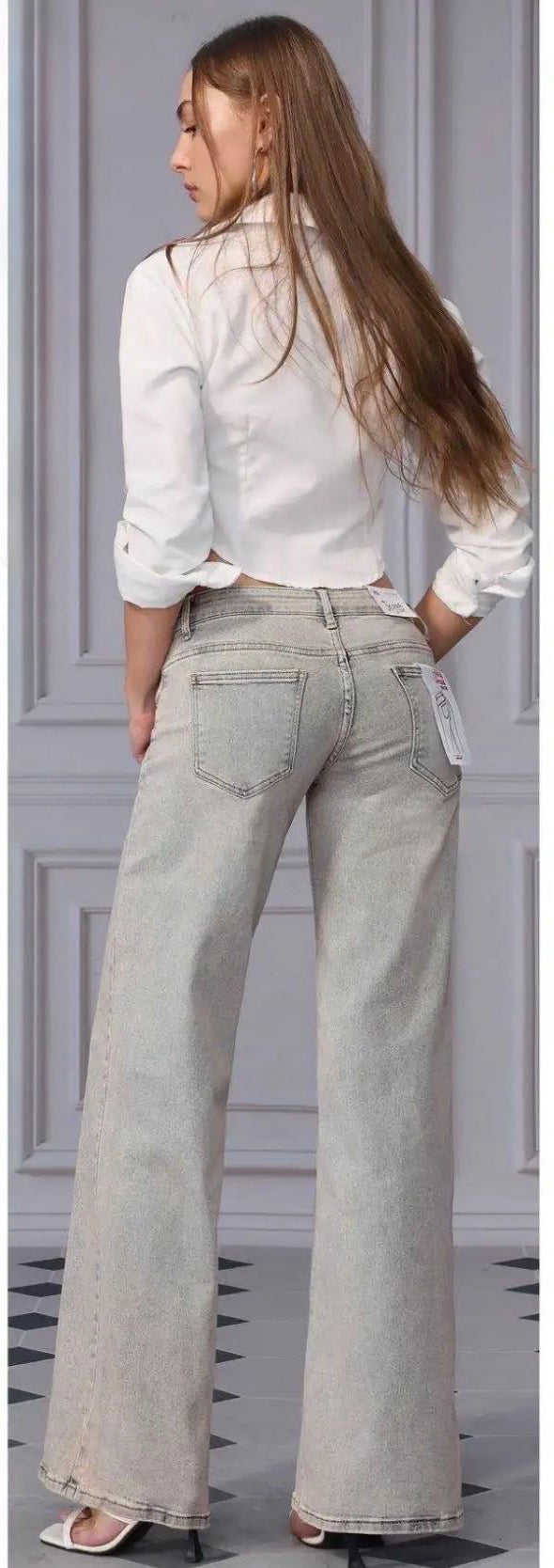 τζιν-jeans-004