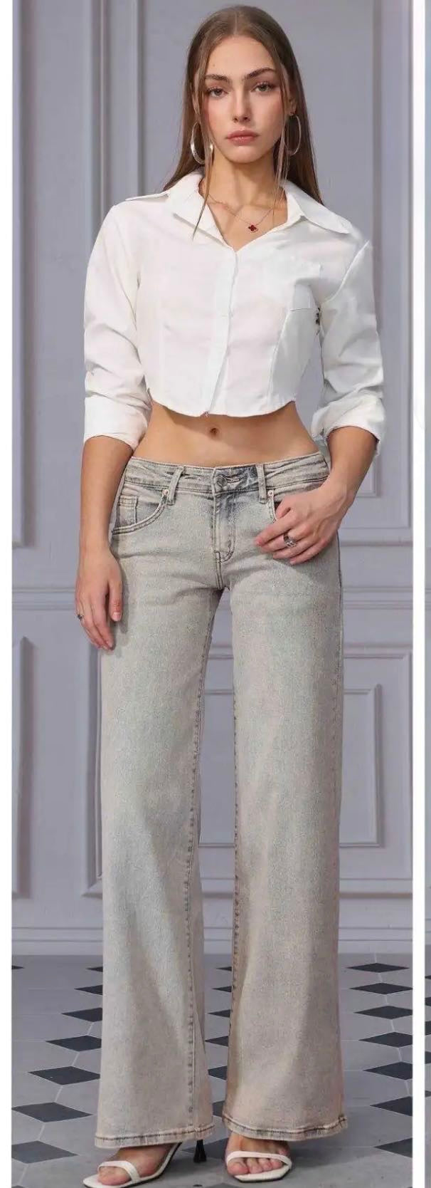 τζιν-jeans-004