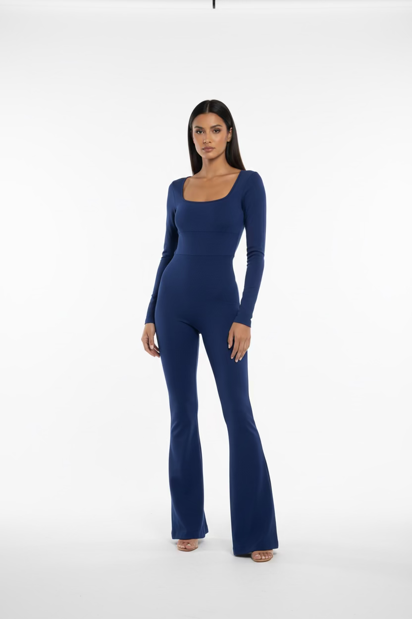 Jumpsuit-0012
