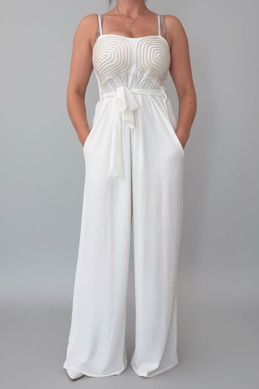 Jumpsuit-7012