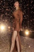 Φόρεμα-feoo18