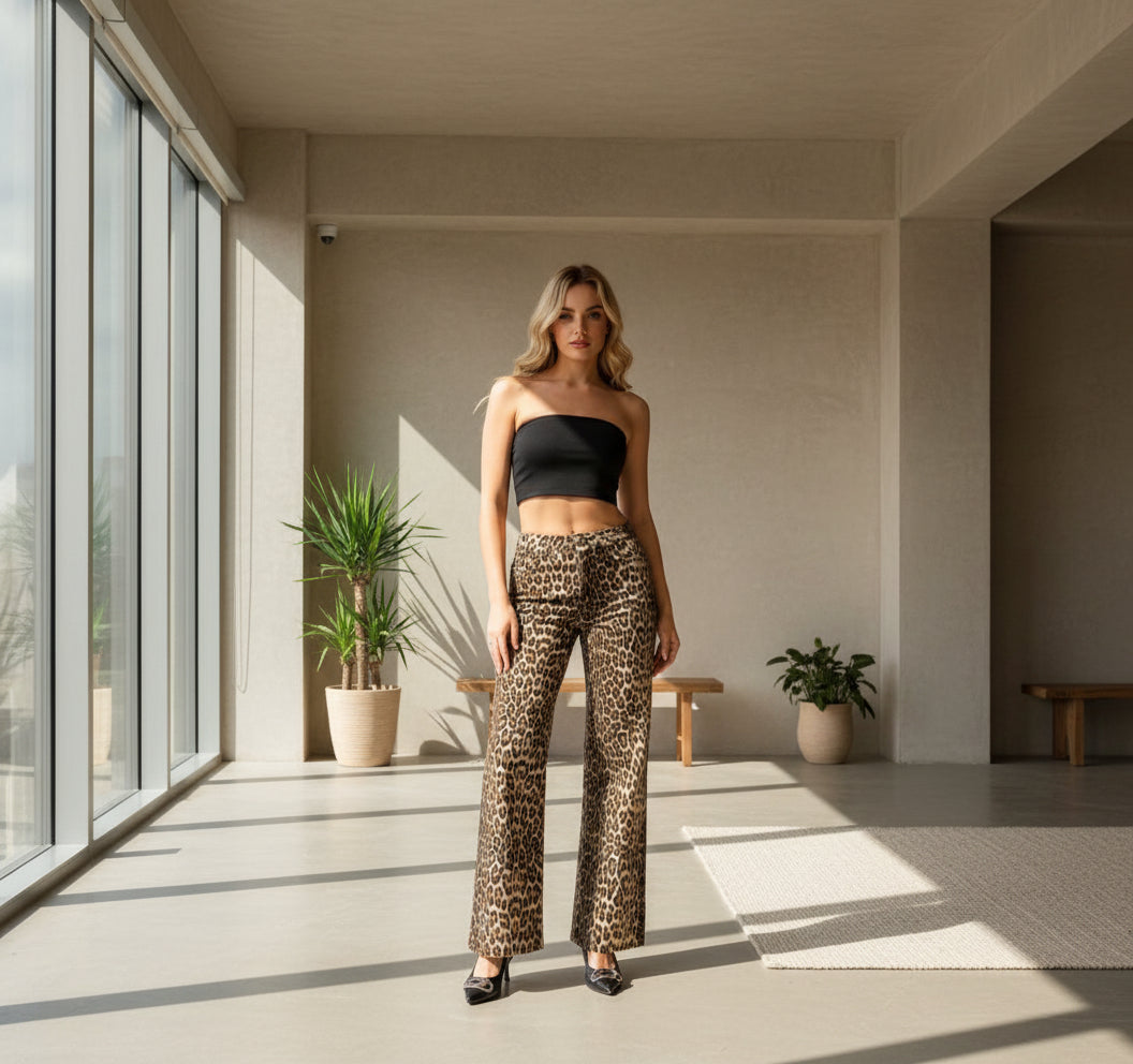 Τζιν-jeans-003