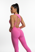 jumpsuit-js0011