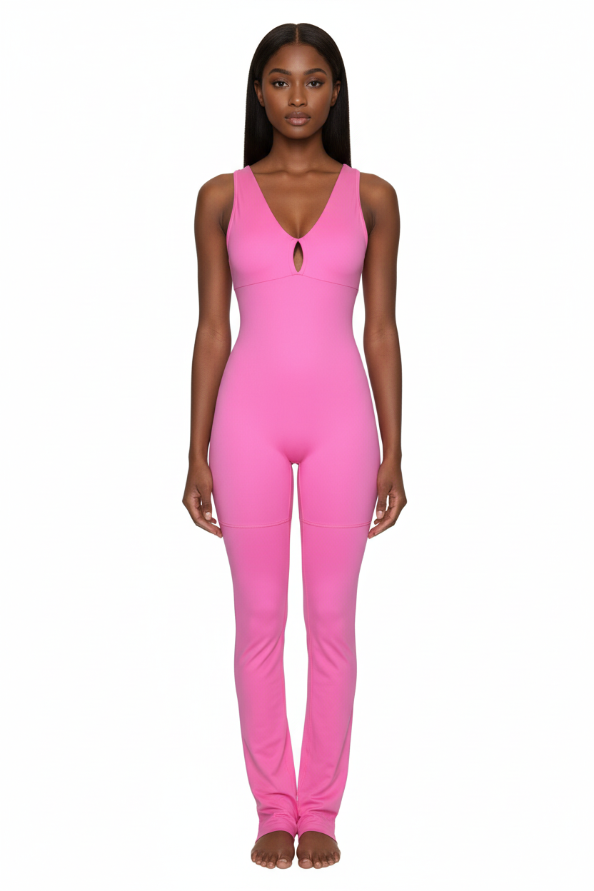 jumpsuit-js0011