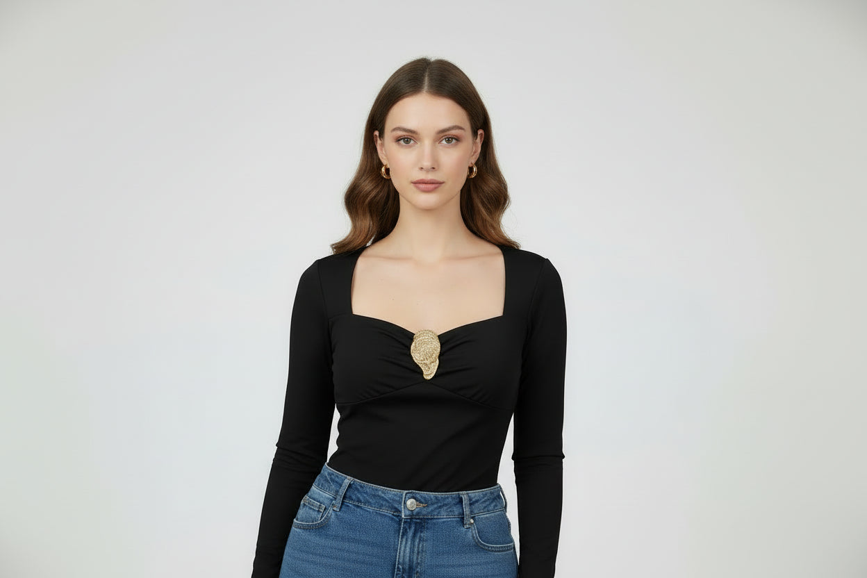 Tops-3000