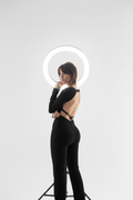 Jumpsuit-js0013