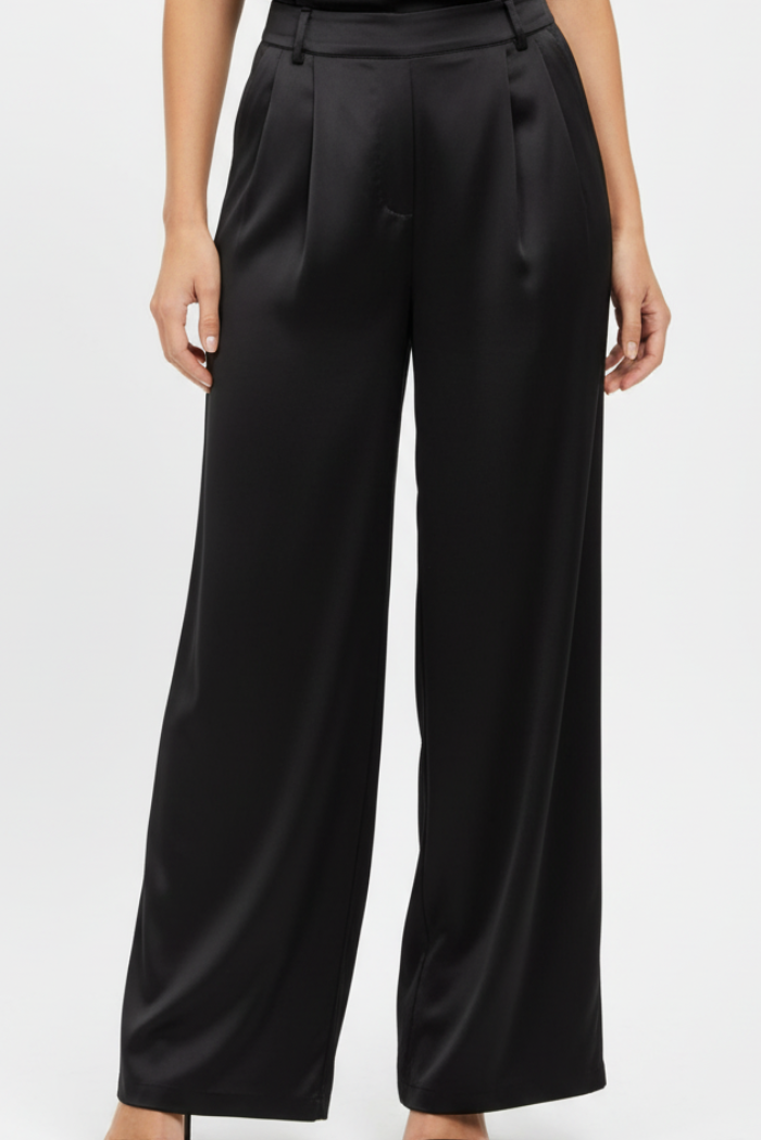 Pants-1001
