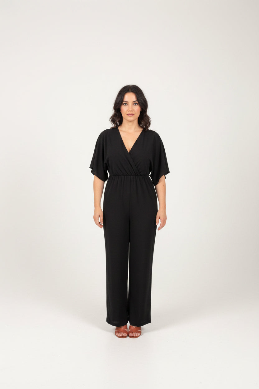 Jumpsuits-7010