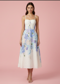 Dress-6038