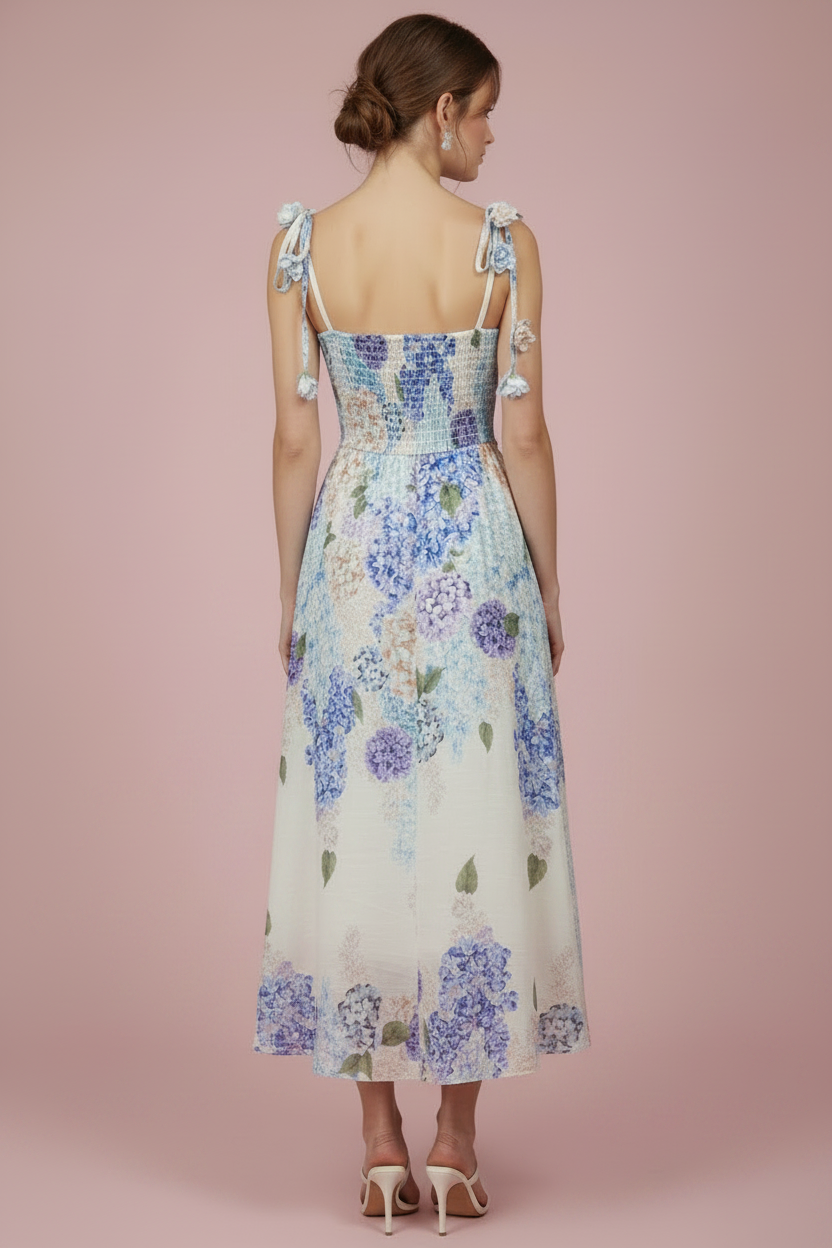 Dress-6038