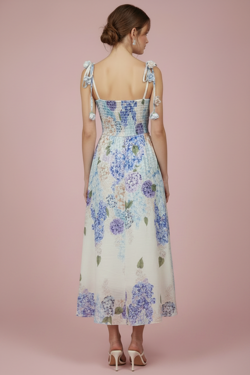 Dress-6038