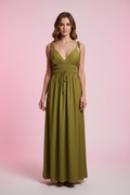 Dress-6040