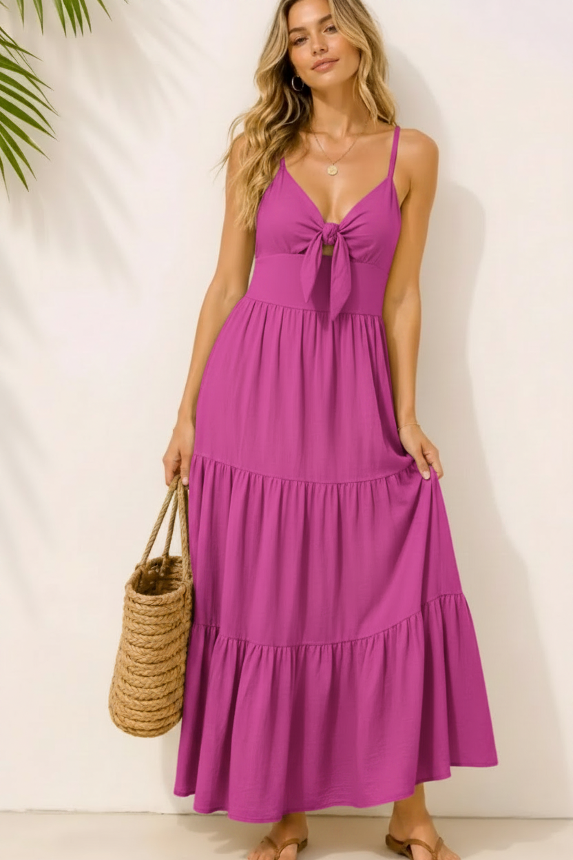 Dresses-6039