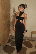 Dress-6048