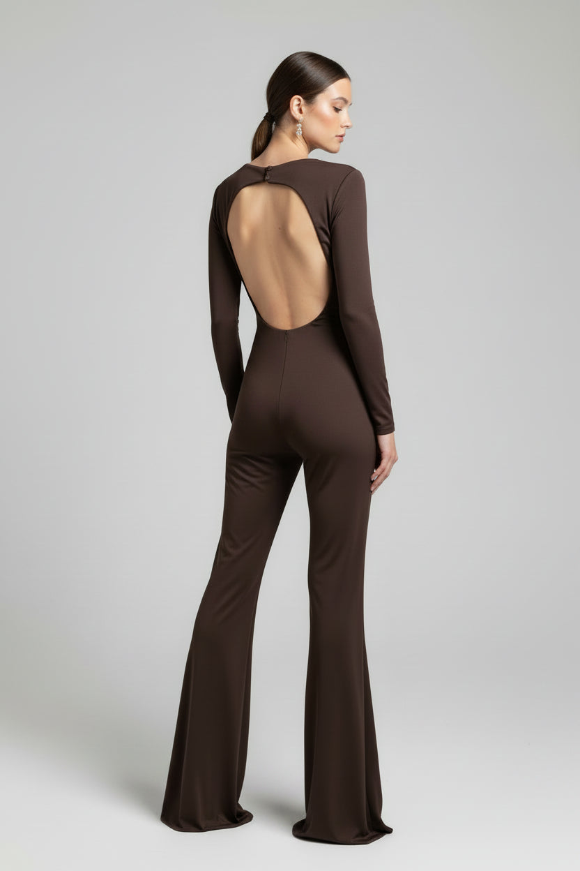 Jumpsuit-7013
