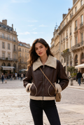 Coat-5001