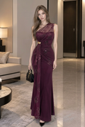 Dress-6057