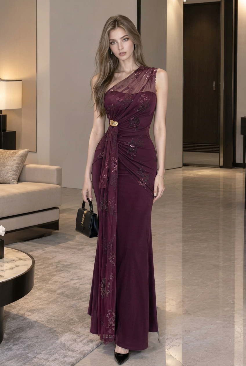 Dress-6057