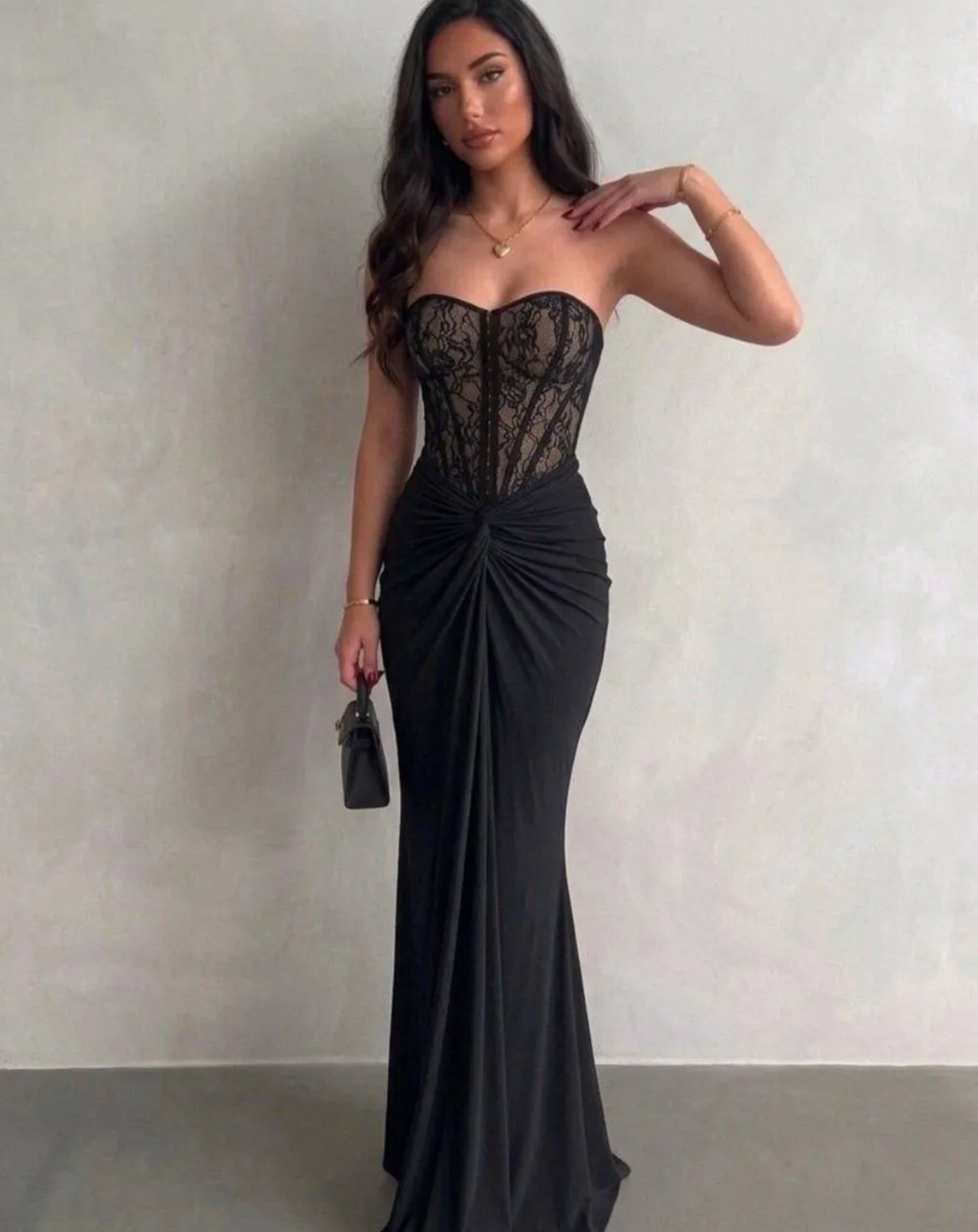 Dress-6056