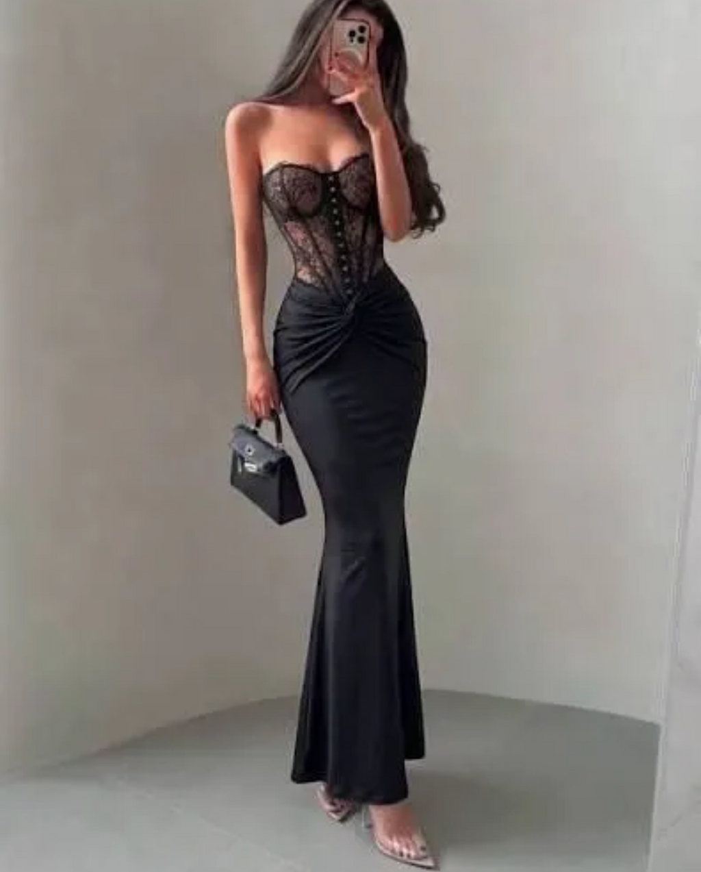 Dress-6056