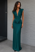Dress-6058