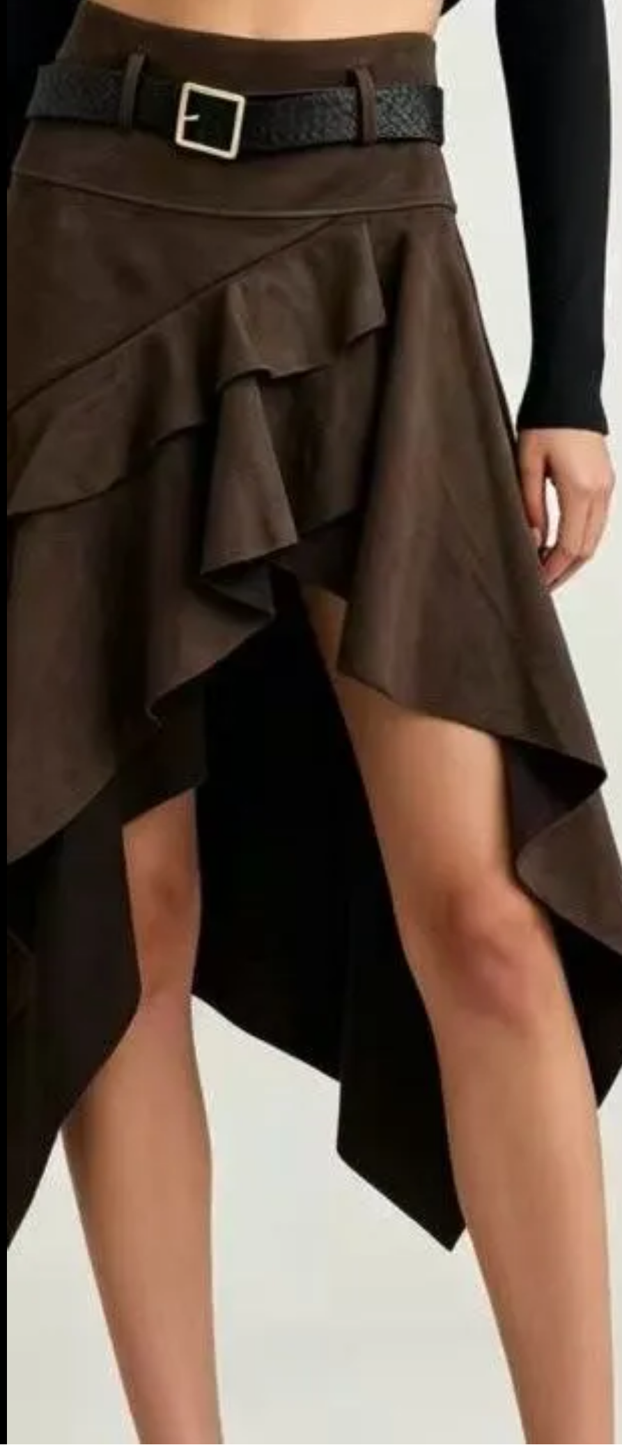 Skirts-6011