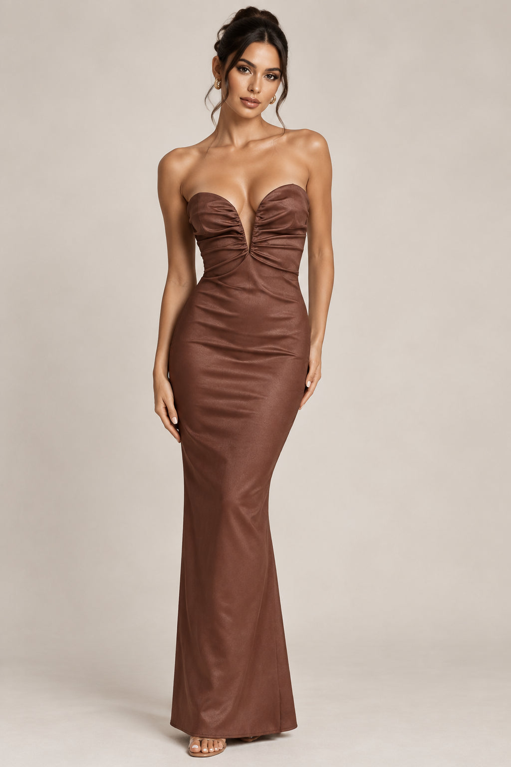 Dress-6055
