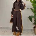 Sets/2pieces set-s003