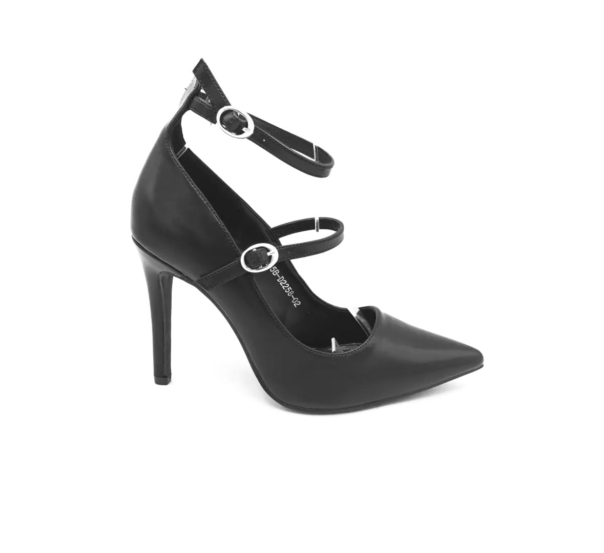 Shoes-h002
