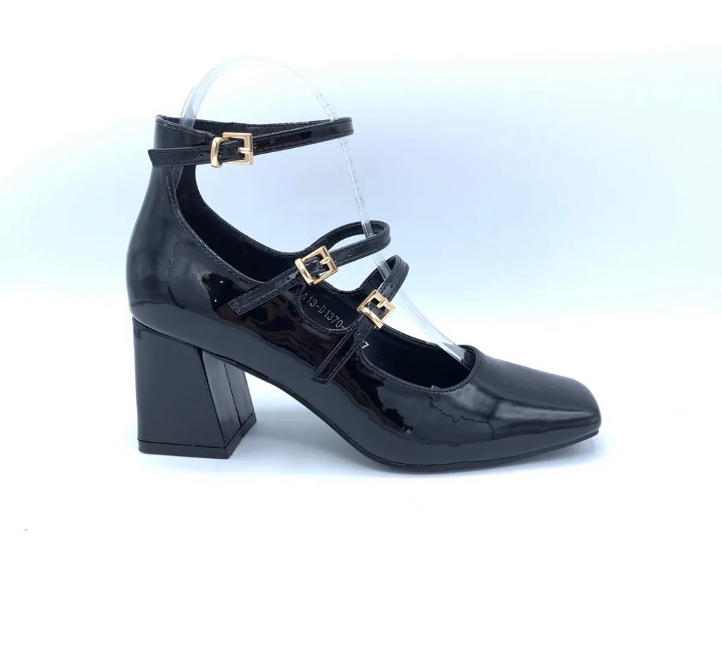 Shoes-h003