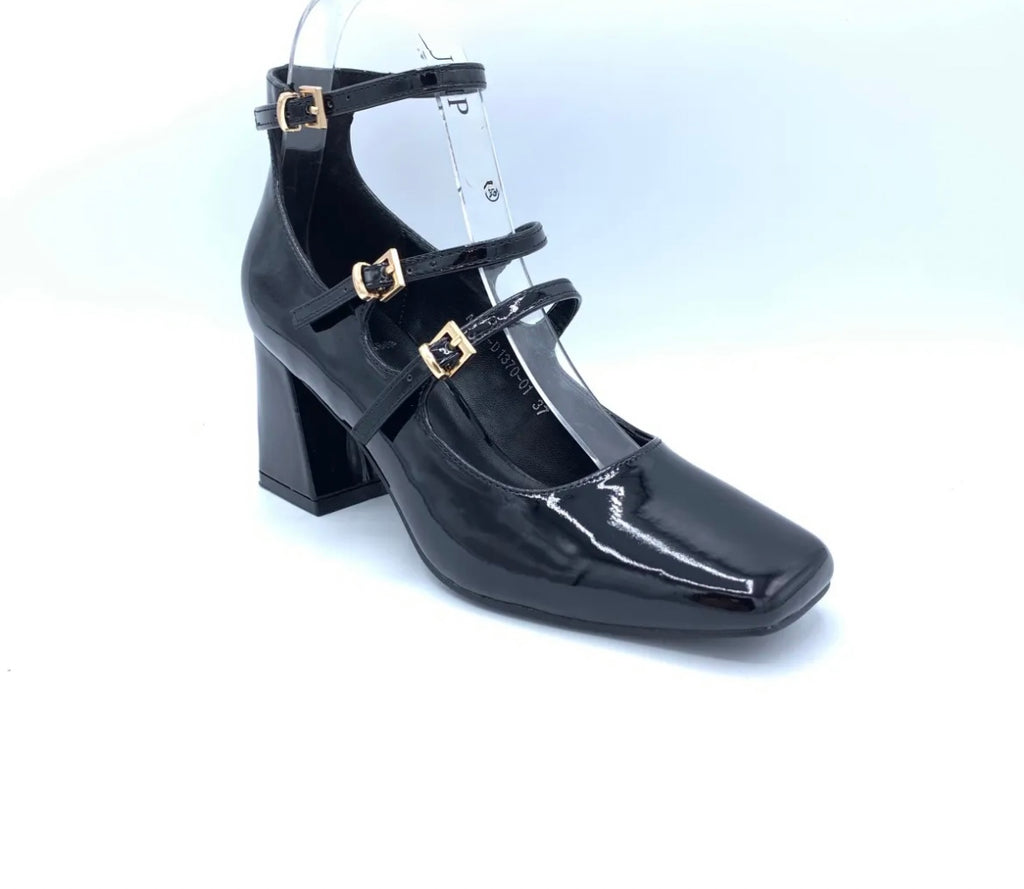 Shoes-h003