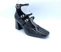 Shoes-h003