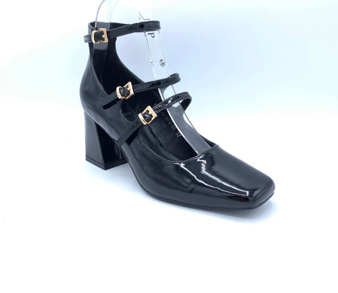 Shoes-h003