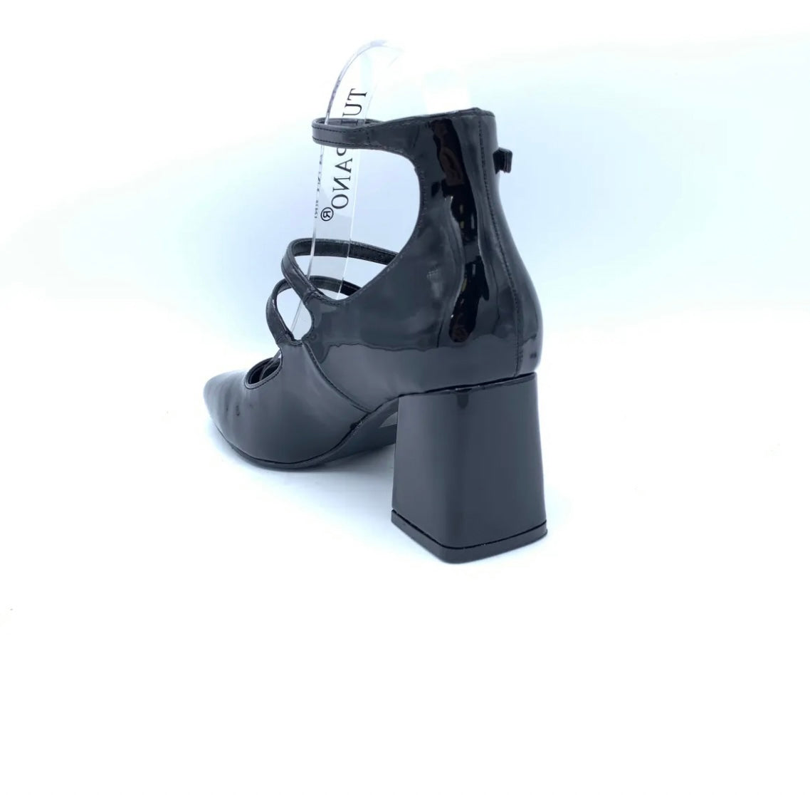 Shoes-h003