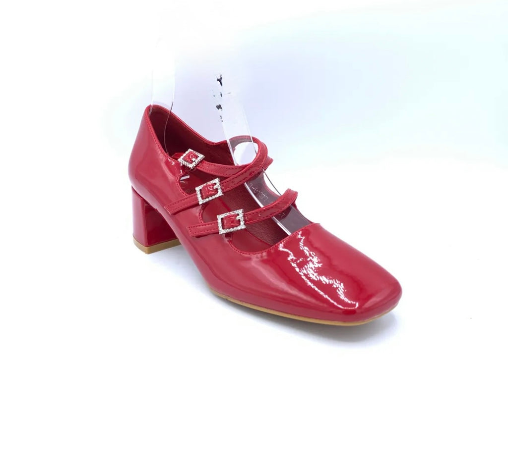 Shoes-h001