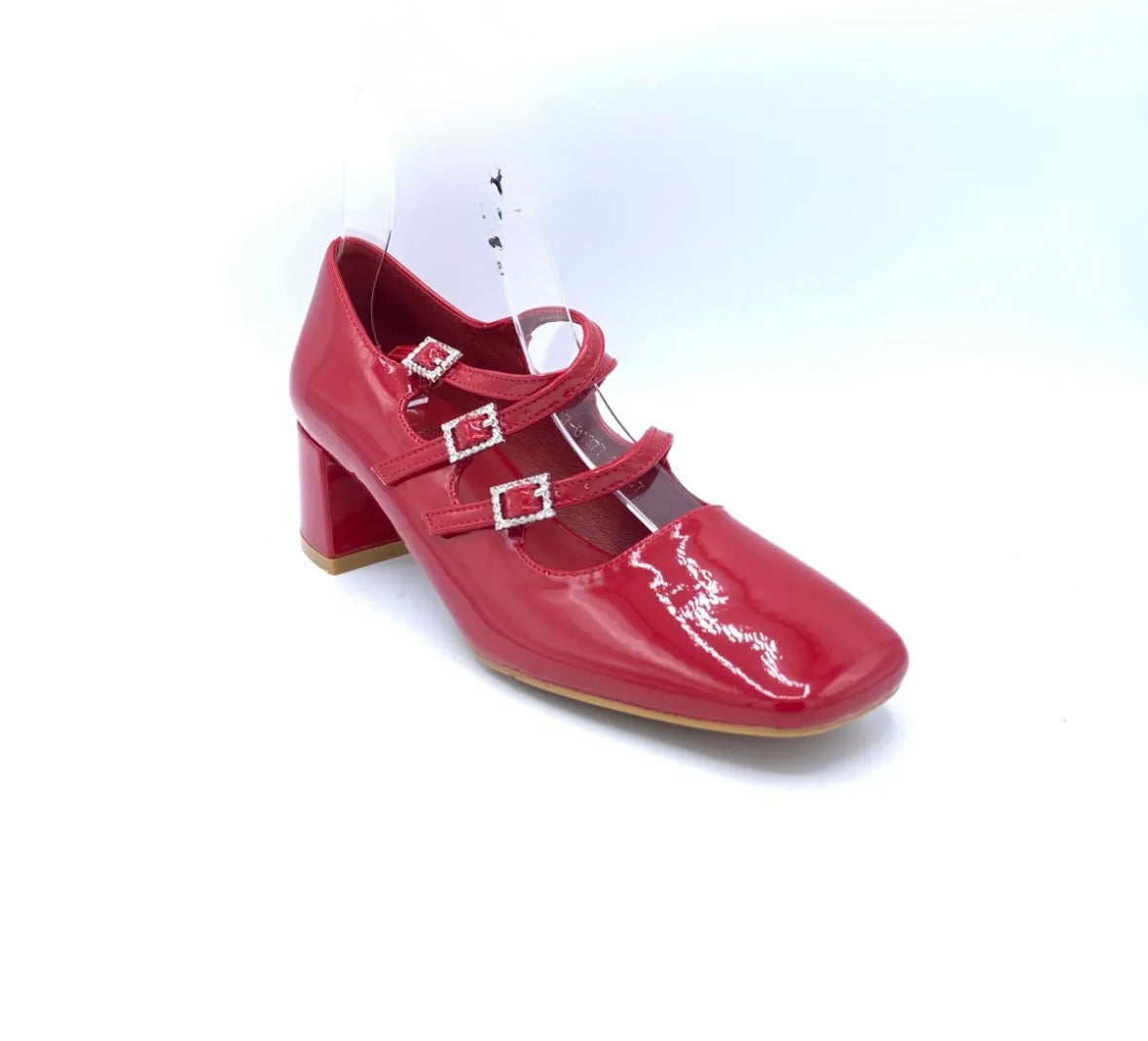 Shoes-h001