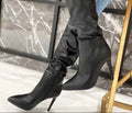 Boots-μποτες-b002