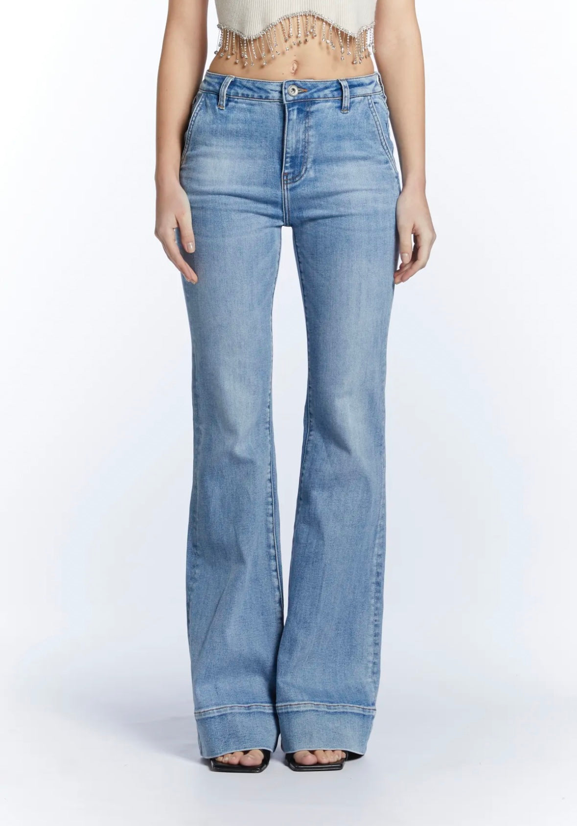τζιν-jeans-005
