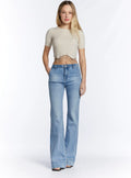 τζιν-jeans-005