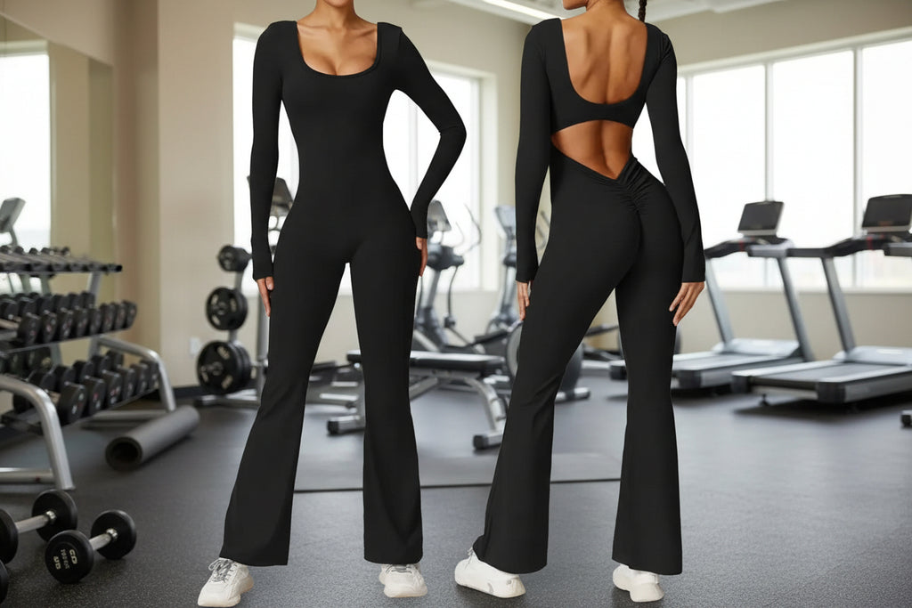 jumpsuit-js0010