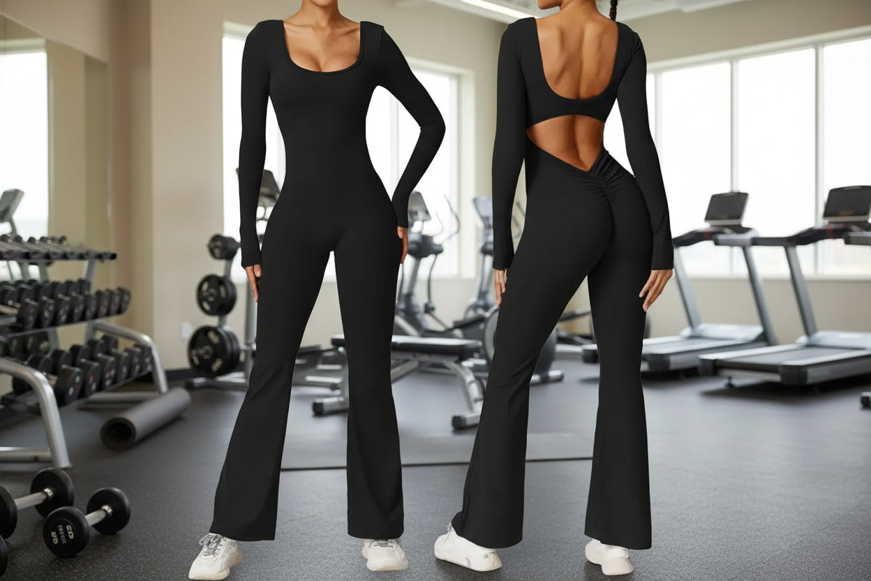 jumpsuit-js0010
