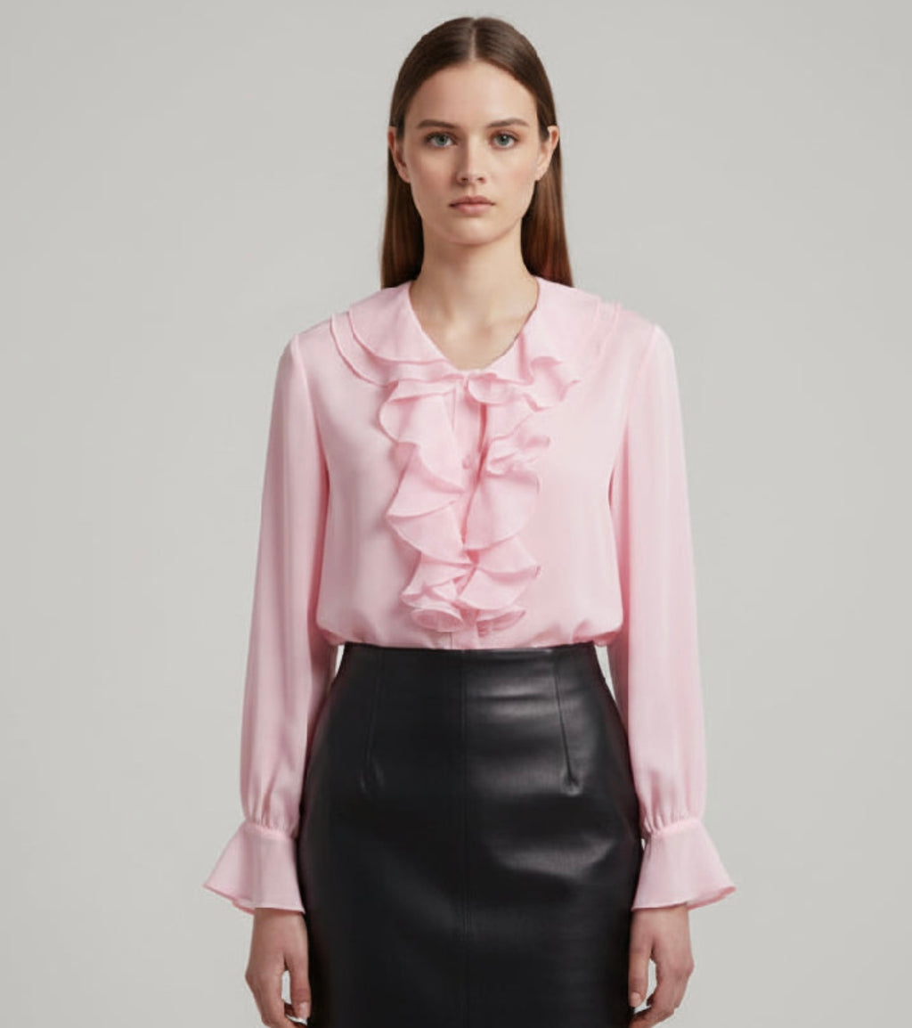Shirts-s001